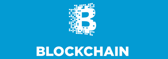 ბიტკოინ საფულე - როგორ დავაგროვოთ ბიტკოინები - Blockchain.info