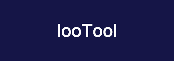 როგორ დავაგროვოთ ბიტკოინები - looTool