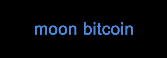 როგორ დავაგროვოთ ბიტკოინები - Moon Bitcoin