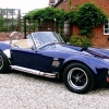 AC Cobra2