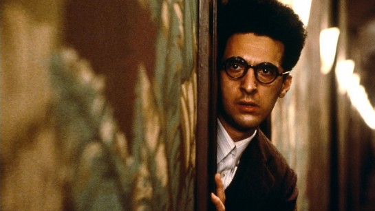 ფილმები, რომელიც უნდა ნახო სანამ ცოცხალი ხარ - ბარტონ ფინკი / Barton Fink