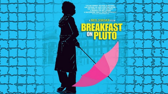 ფილმები, რომელიც უნდა ნახო სანამ ცოცხალი ხარ - საუზმე პლუტონზე / Breakfast on Pluto
