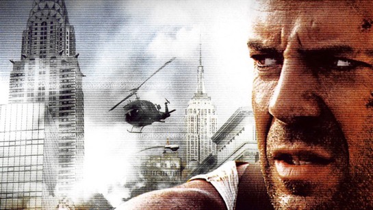 ფილმები, რომელიც უნდა ნახო სანამ ცოცხალი ხარ - კერკეტი კაკალი / Die Hard