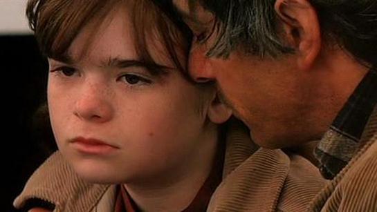 ფილმები, რომელიც უნდა ნახო სანამ ცოცხალი ხარ - დოლორეს კლეიბორნი / Dolores Claiborne