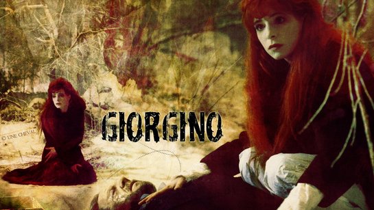 ფილმები, რომელიც უნდა ნახო სანამ ცოცხალი ხარ - ჯორჯინო / Giorgino