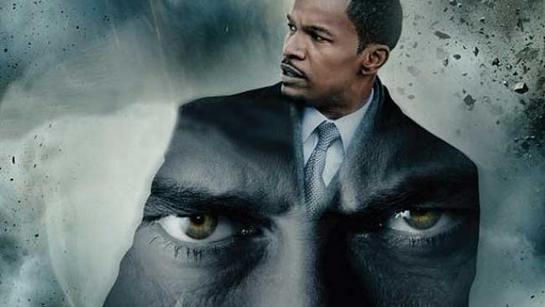 ფილმები, რომელიც უნდა ნახო სანამ ცოცხალი ხარ - კანონმორჩილი მოქალაქე / Law Abiding Citizen