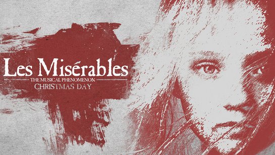 ფილმები, რომელიც უნდა ნახო სანამ ცოცხალი ხარ - საბრალონი / Les Misérables