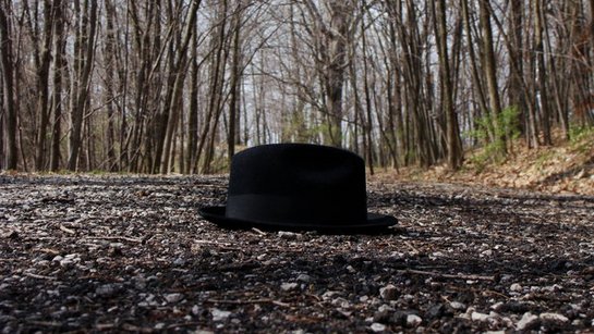 ფილმები, რომელიც უნდა ნახო სანამ ცოცხალი ხარ - მილერის გზაჯვარედინი / Miller&rsquo;s Crossing