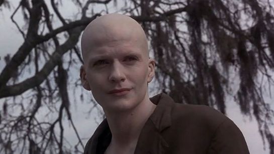 ფილმები, რომელიც უნდა ნახო სანამ ცოცხალი ხარ - მჟავა / Powder