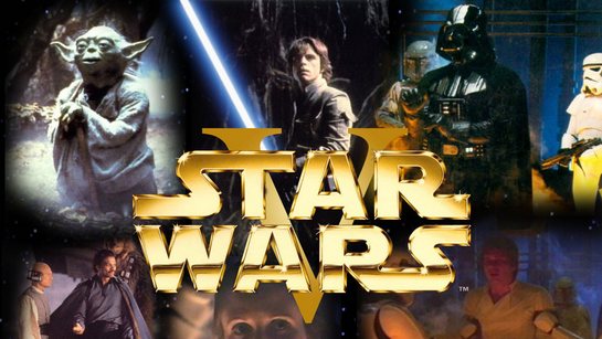 ფილმები, რომელიც უნდა ნახო სანამ ცოცხალი ხარ - ვარსკვლავური ომები: ეპიზოდი V: იმპერიის საპასუხო დარტყმა / Star Wars: Episode V: The Empire Strikes Back