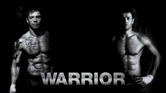 მსოფლიო კინო შედევრები - ფილმები, რომელიც უნდა ნახო სანამ ცოცხალი ხარ - მებრძოლი / Warrior