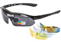 Aura.Ge - Trinx - TY02 Goggles