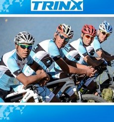 ტრიქნქსის აღიარება