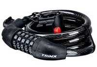 Aura.Ge - Trinx - TL04 Cable Lock