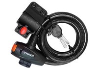 Aura.Ge - Trinx - TLO3 Cable Lock