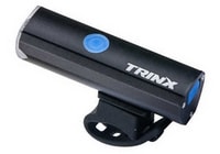 Aura.Ge - Trinx - LED USB 2000 mAh