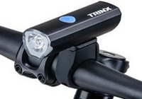 Aura.Ge - Trinx - LED USB 2000 mAh