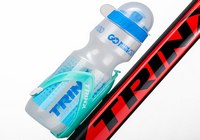 Aura.Ge - Trinx - TH18 Bottle Cage