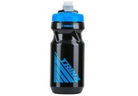 Aura.Ge - Trinx - TH12 Bottle Cage