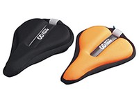 Aura.Ge - Trinx - TB51 Saddle Cover