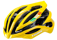 Aura.Ge - Trinx - TT05 Helmet