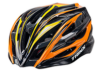 Aura.Ge - Trinx - TT06 Helmet