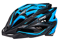 Aura.Ge - Trinx - TT07 Helmet