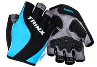 Aura.Ge - Trinx - TF61 Long Cycling Gloves