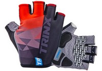 Aura.Ge - Trinx - TF61 Long Cycling Gloves