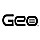 Geo