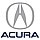 Acura