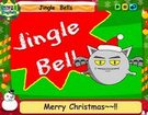 ინგლისური საბავშვო სიმღერები - Jingle Bell