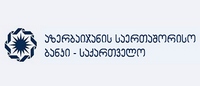აზერბაიჯანის საერთაშორისო ბანკი საქართველო