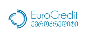 სწრაფი სესხები - eurocredit.ge