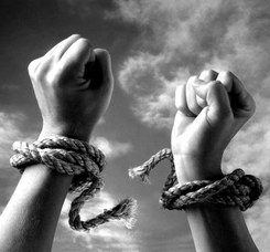 სტერეოტიპი - ზიანი თუ სარგებელი