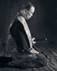 ძველი სამურაი