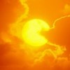 ბუდისტების (ტიბეტური) ჰოროსკოპი - მცხუნვარე მზე