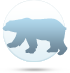 ზოროასტრიული ჰოროსკოპი - თეთრი დათვი