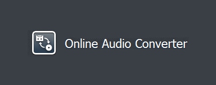 აუდიო კონვერტორები - Online-Audio-Converter