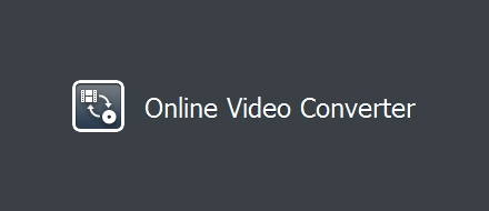 ვიდეო კონვერტორები - Convert-Video-Online