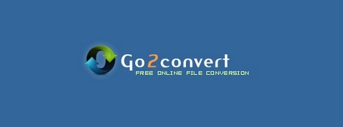 უნივერსალური კონვერტორები - Go2convert