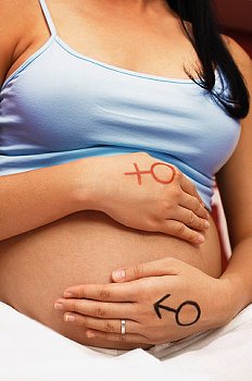 ფეხმძიმობის მე -14 კვირა - ზოგადი რჩევები