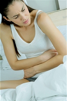 ფეხმძიმობის მე-19 კვირა - საშიში სიმპტომები ორსულობის პროცესში