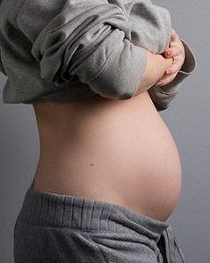 ორსულობის 22-ე კვირა - ზოგადი რჩევები