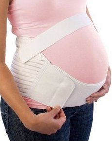 შესაძლო პრობლემები - ორსულობის 28-ე კვირა