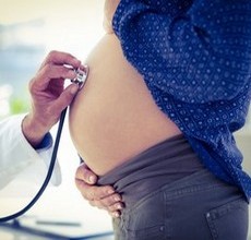 ორსულობის 29-ე კვირა - შესაძლო პრობლემები