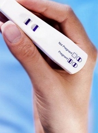 რომელი სახის ორსულობის ტესტის გამოყენებაა უმჯობესი?