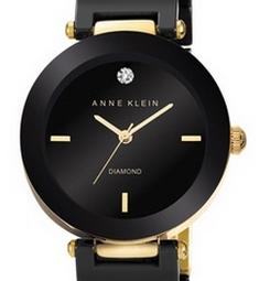 ქალის საათები Anne Klein