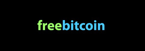 Freebitcoin - როგორ მოვიგოთ ბიტკოინები