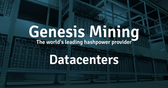 Genesis-Mining.com